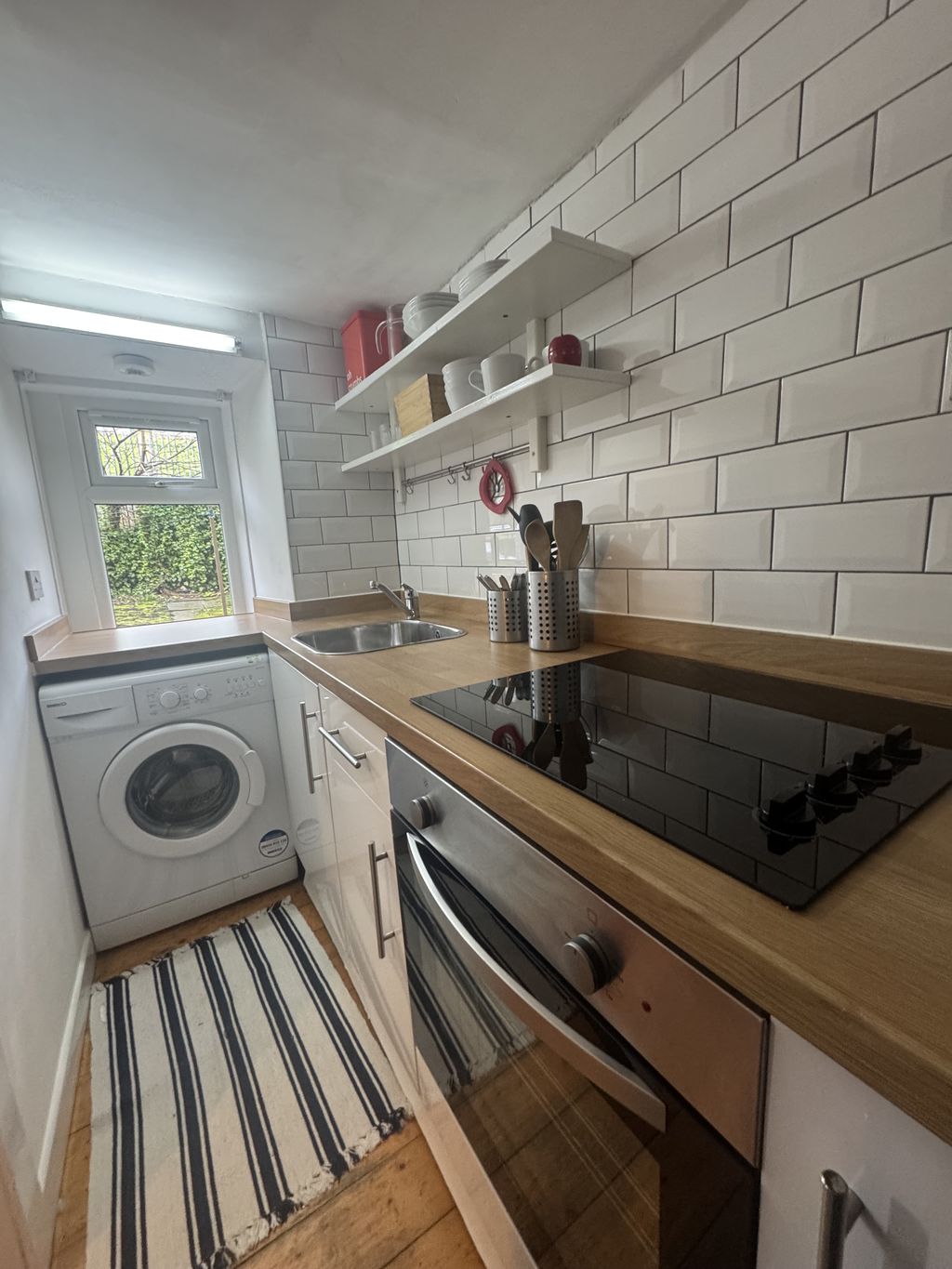 Kennoway Drive Thornwood